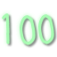 hit-100k_01m5jbph2fgnpxbn9sw6g3vvfh