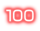 hit-100k_01m5jbpp0y6spm5bd8078q8kwm