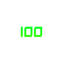 hit-100k_01m5jbpsa2yjy8t92ycqcmyw06