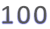 hit-100k_01m5jbpxerdtknpz0a7jrm0qra