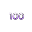 hit-100k_01m5jbpyj92tsdmsvrp6dqa86z