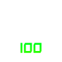 hit-100k_01m5jbq04ncxf1pm74esn1jg9z