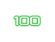 hit-100k_01m5jbrhkw0ydah23qz98zcjkr