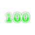 hit-100k_01m5jbrtwsnj8ntq3x03ghk53m