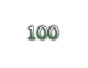 hit-100k_01m5jbs53h8ywyezthr81ejpgq