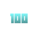 hit-100k_01m5jbs90qzzh5c0k9ctc739pn