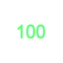 hit-100k_01m5jbsbn87x4zcczdzjzw3zpt