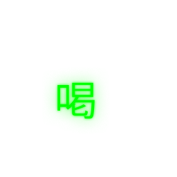 hit-100k_01m5jbshkzzvz5ve8x9qcf7cpz