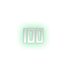 hit-100k_01m5jbsr6wd8b5xgvbfarqqh4r