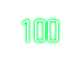 hit-100k_01m5jbszpzqaqpg5ac17ry4wmn