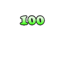 hit-100k_01m5jbt4n33e44yfenezv02ahv
