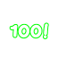 hit-100k_01m5jbtc8df3d7csw574veccqf