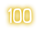 hit-100k_01m5jbtytbngbrv4q9kbq3zp37