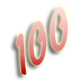 hit-100k_01m5jbvffcc2e7qk4gf09g96ss