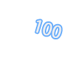 hit-100k_01m5jbw5p0900k5h0zahq3c06t