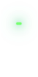 hit-100k_01m5jbwmnragrs112ktn23nn1r