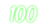 hit-100k_01m5jbxd3qkknqe60j3x6541hk