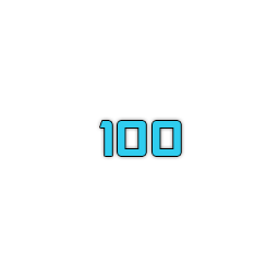 hit-100k_01m5jbynyx2tr36j263kqm09hh