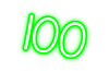 hit-100k_01m5jc05fnmcvjj69nwzb8qxj0