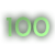 hit-100k_01m5jc18kkaz5fgrywkvg3ybxd