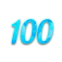 hit-100k_01m5jc2j31aej1apf5x3qdtpx0