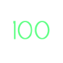 hit-100k_01m5jc33h1f5h2yy72r5zpcad3