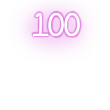 hit-100k_01m5jc3sxems8wnpf1kzzx8ed6