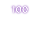 hit-100k_01m5jc3ypp9wrwwr06bbnmwxkm