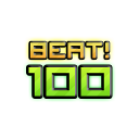 hit-100k_01m5jc4r3ecq9v2g68jydn32js