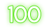 hit-100k_01m5jc5f9ybc9x0k7k41k3s435