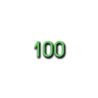 hit-100k_01m5jc7r7bksrpc0zvczb0k8vv