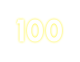 hit-100k_01m5jccp0cg23s1nzfgtdns323
