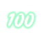 hit-100k_01m5jcdawhnkfr28bmg071pmbc