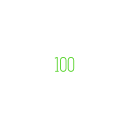 hit-100k_01m5jcdx27gyamp2rhjk06ht8x