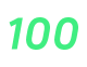 hit-100k_01m5jce5z9zb39jk49hee5cghj