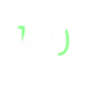 hit-100k_01m5jces7fk1zyr3n2k486b45g