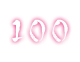 hit-100k_01m5jcf02pw3s87wan5asdyg2q