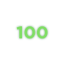 hit-100k_01m5jcf3enenah1hw9n3mz0y2y