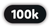 hit-100k_01m5jchdya68kkamaqc6y8v3e2