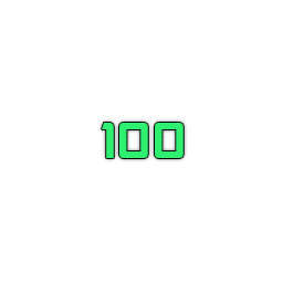 hit-100k_01m5jchxk75r3259k3p9s0hb9y