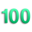 hit-100k_01m5jcj57gxbhp52bx3hq5fqgd