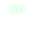 hit-300g_01m5jb2cgr9t01mv6xy714xz7z