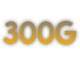 hit-300g_01m5jb3s0eta6er2pwynrnrt19
