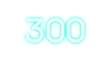 hit-300g_01m5jb40g4cm97h418fhh88f6f