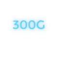 hit-300g_01m5jb45dwn5y361ttsh0vtm43
