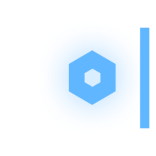 hit-300g_01m5jb4easytryzp4kvj9zck9n