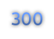hit-300g_01m5jb4vcr50qtk6bzj30chw0x