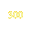 hit-300g_01m5jb571kegeffy3b9eh7hcza