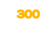 hit-300g_01m5jb5aenqaq1y9w98jhcmqf5
