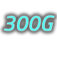 hit-300g_01m5jb5jtq03h2gkhv1ymzx9aa